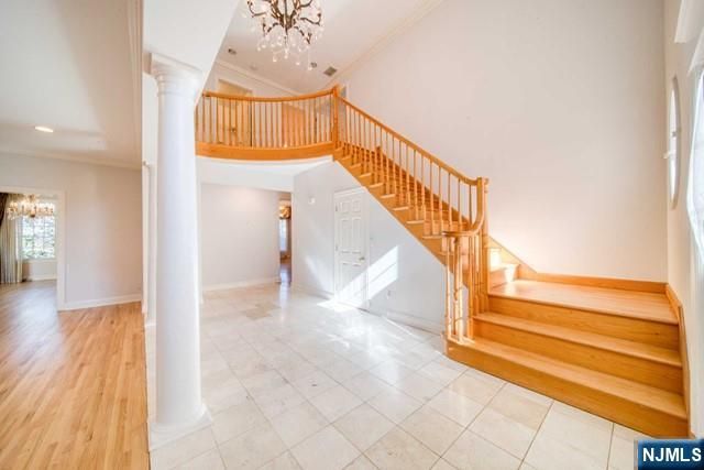 270 Marietta Street, Englewood Cliffs, NJ 07632