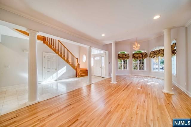 270 Marietta Street, Englewood Cliffs, NJ 07632