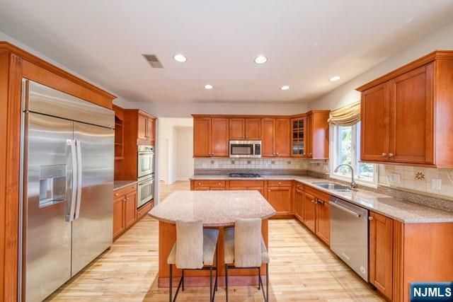 270 Marietta Street, Englewood Cliffs, NJ 07632