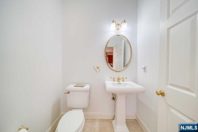 270 Marietta Street, Englewood Cliffs, NJ 07632