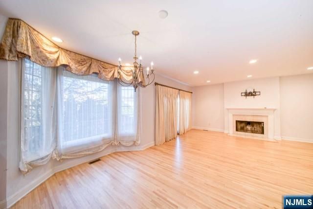 270 Marietta Street, Englewood Cliffs, NJ 07632