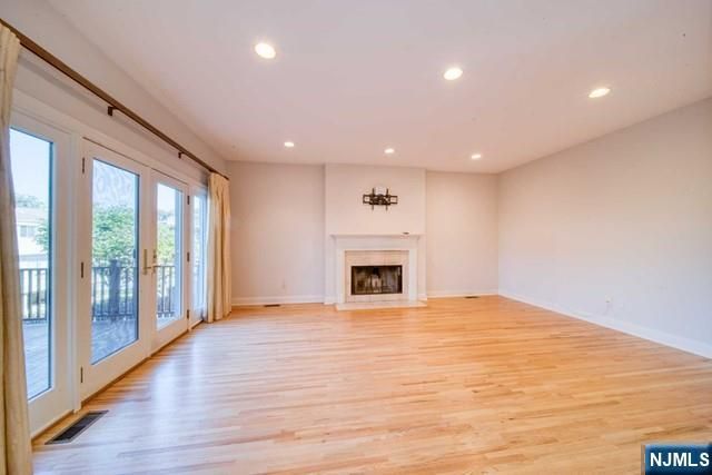 270 Marietta Street, Englewood Cliffs, NJ 07632