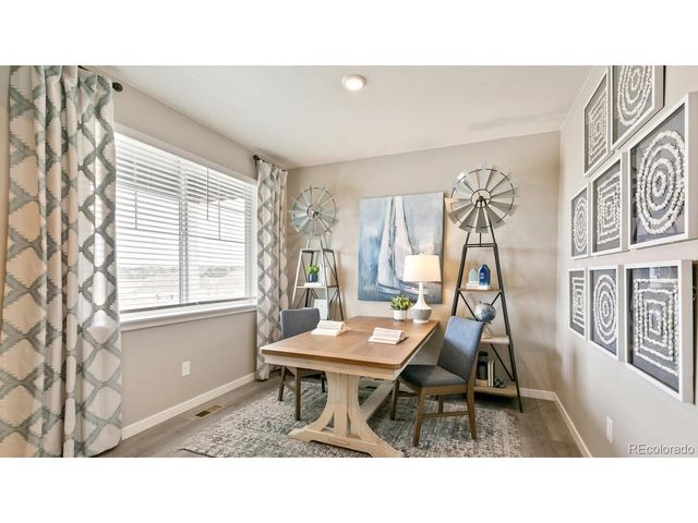 9888 Danube Ct, Commerce City, CO 80022