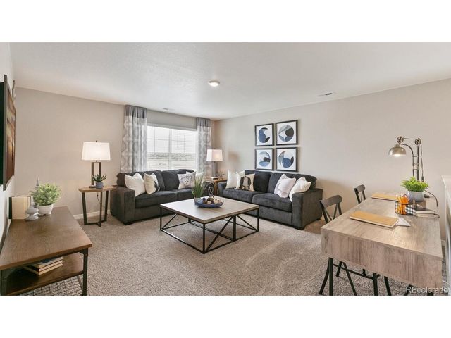 9888 Danube Ct, Commerce City, CO 80022