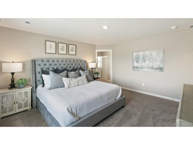9888 Danube Ct, Commerce City, CO 80022