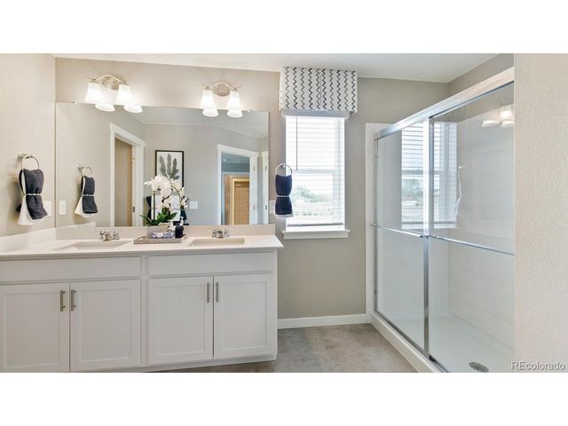 9888 Danube Ct, Commerce City, CO 80022
