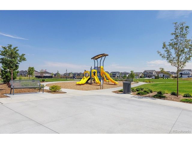 9888 Danube Ct, Commerce City, CO 80022