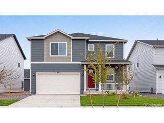 9888 Danube Ct, Commerce City, CO 80022