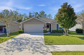 4068 GREAT FALLS Loop, Middleburg, FL 32068