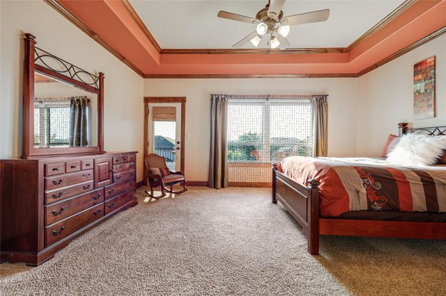 700 Augusta CIR N, Point Venture, TX 78645