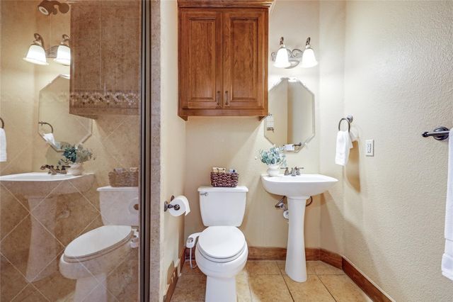 700 Augusta CIR N, Point Venture, TX 78645