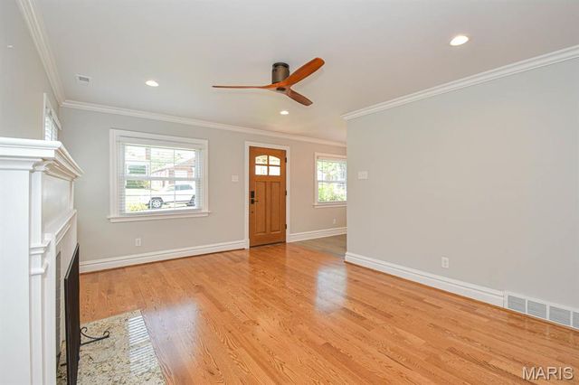5114 Michael Avenue, St Louis, MO 63119