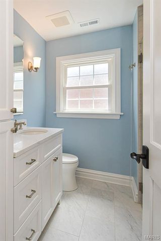 5114 Michael Avenue, St Louis, MO 63119