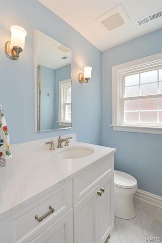 5114 Michael Avenue, St Louis, MO 63119