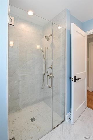 5114 Michael Avenue, St Louis, MO 63119