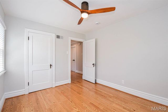 5114 Michael Avenue, St Louis, MO 63119
