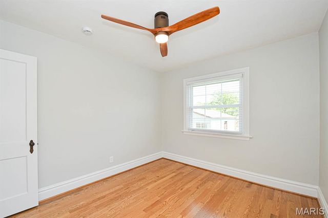 5114 Michael Avenue, St Louis, MO 63119