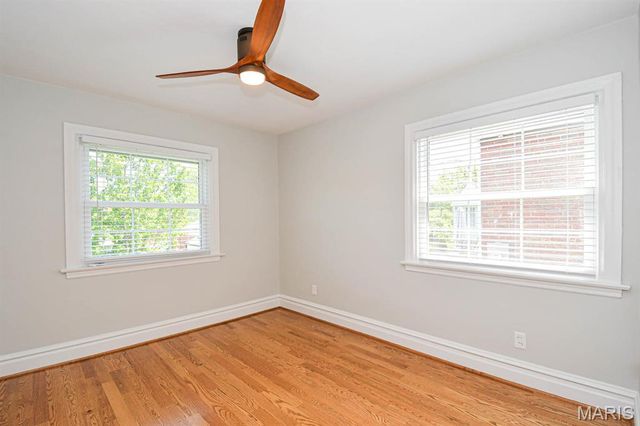 5114 Michael Avenue, St Louis, MO 63119