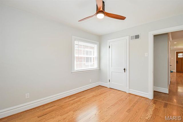 5114 Michael Avenue, St Louis, MO 63119