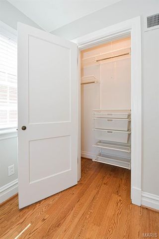 5114 Michael Avenue, St Louis, MO 63119