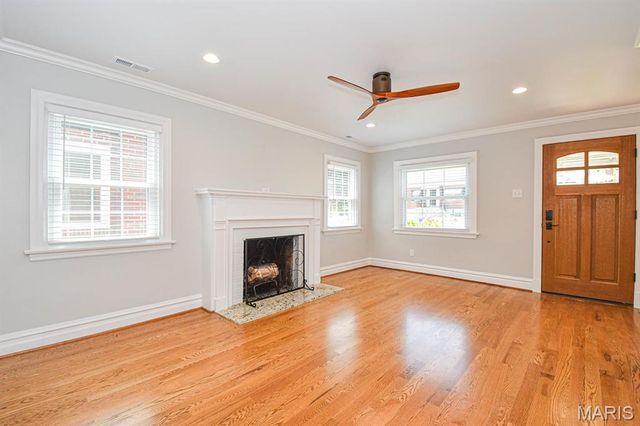 5114 Michael Avenue, St Louis, MO 63119