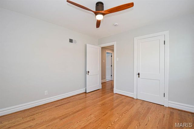 5114 Michael Avenue, St Louis, MO 63119