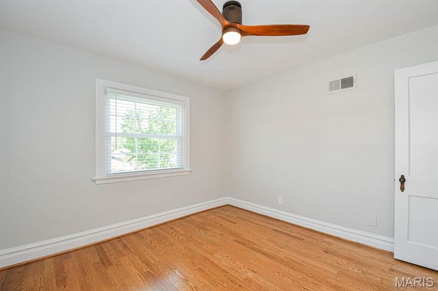 5114 Michael Avenue, St Louis, MO 63119