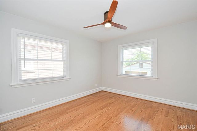 5114 Michael Avenue, St Louis, MO 63119