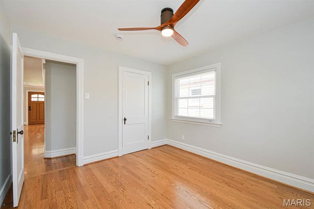 5114 Michael Avenue, St Louis, MO 63119