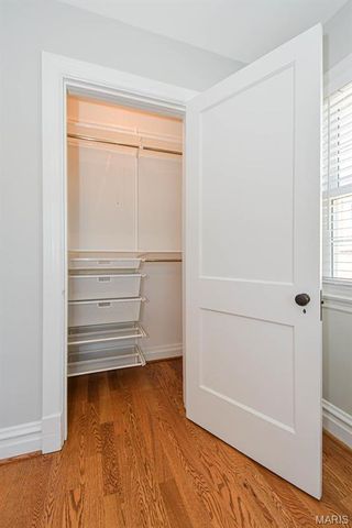 5114 Michael Avenue, St Louis, MO 63119