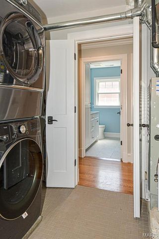 5114 Michael Avenue, St Louis, MO 63119