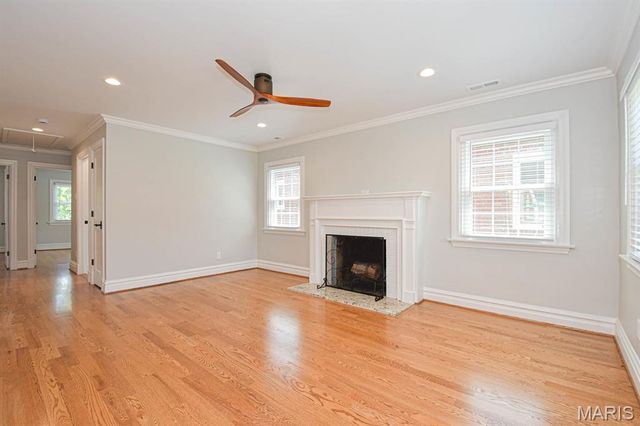 5114 Michael Avenue, St Louis, MO 63119