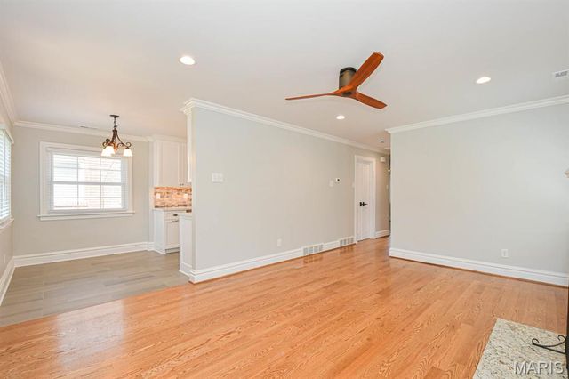 5114 Michael Avenue, St Louis, MO 63119