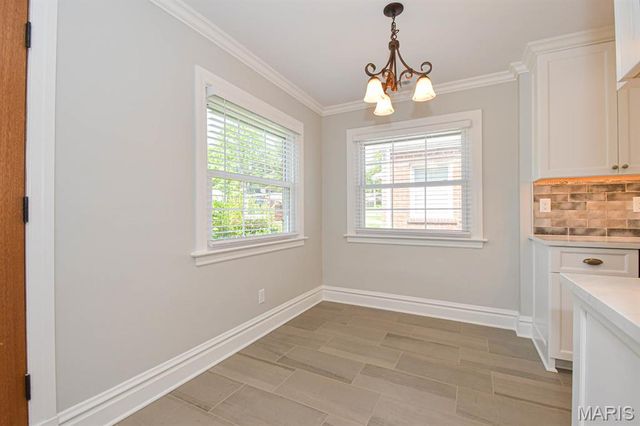 5114 Michael Avenue, St Louis, MO 63119