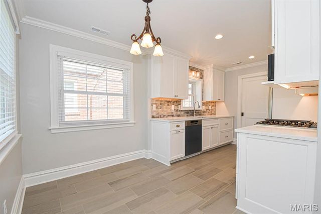 5114 Michael Avenue, St Louis, MO 63119