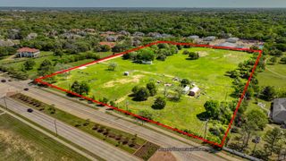 755 Randol Mill Avenue, Southlake, TX 76092