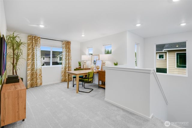 1630 Lorraine Way, Port Townsend, WA 98368