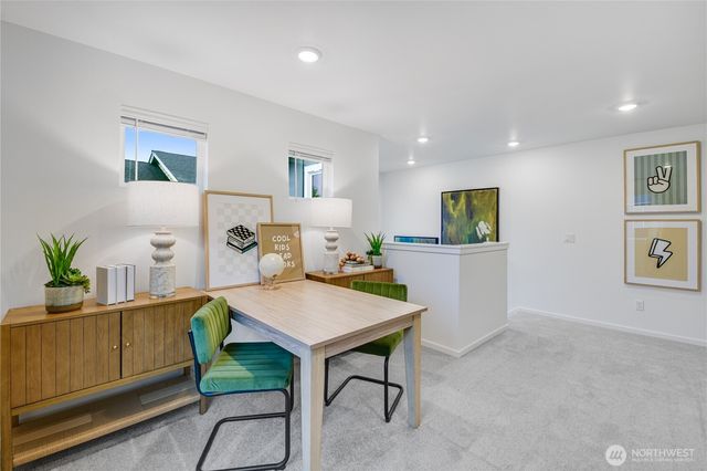 1630 Lorraine Way, Port Townsend, WA 98368