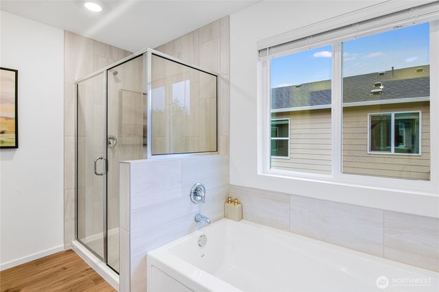 1630 Lorraine Way, Port Townsend, WA 98368