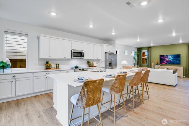 1630 Lorraine Way, Port Townsend, WA 98368