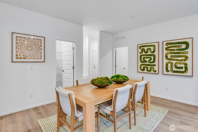 1630 Lorraine Way, Port Townsend, WA 98368