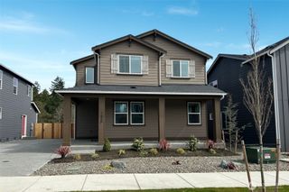 1630 Lorraine Way, Port Townsend, WA 98368