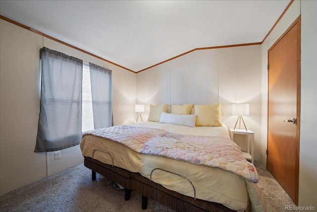 159 Mallard Street, Golden, CO 80401