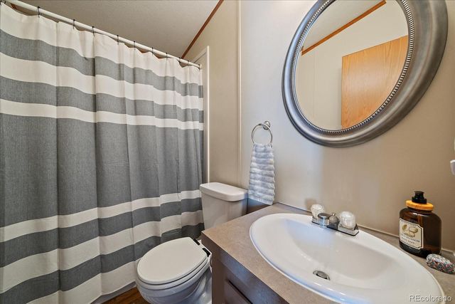 159 Mallard Street, Golden, CO 80401
