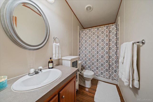 159 Mallard Street, Golden, CO 80401