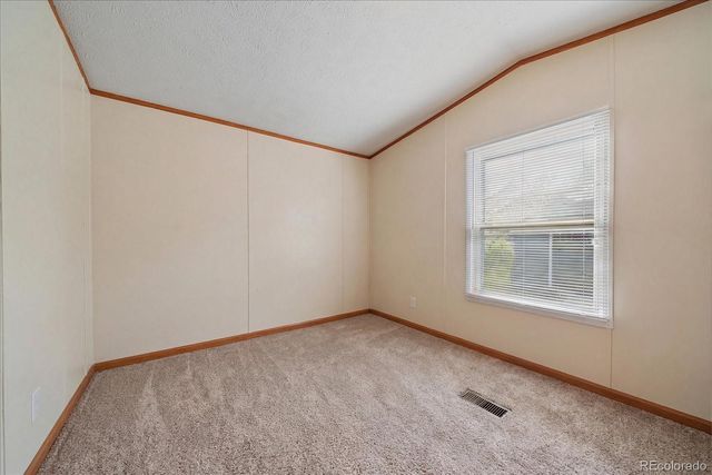 159 Mallard Street, Golden, CO 80401