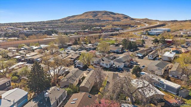 159 Mallard Street, Golden, CO 80401