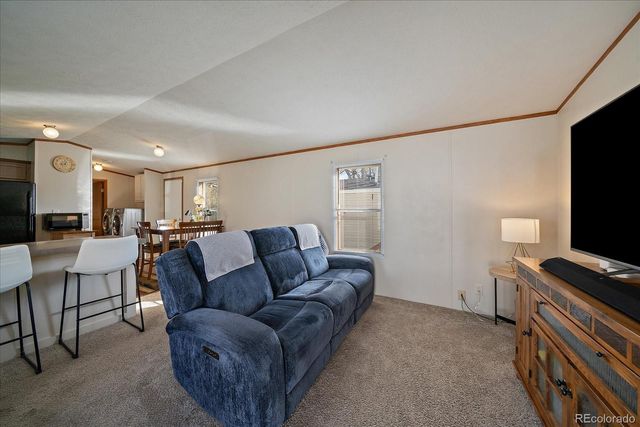 159 Mallard Street, Golden, CO 80401