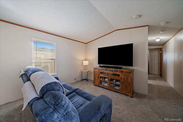 159 Mallard Street, Golden, CO 80401