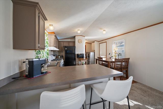 159 Mallard Street, Golden, CO 80401